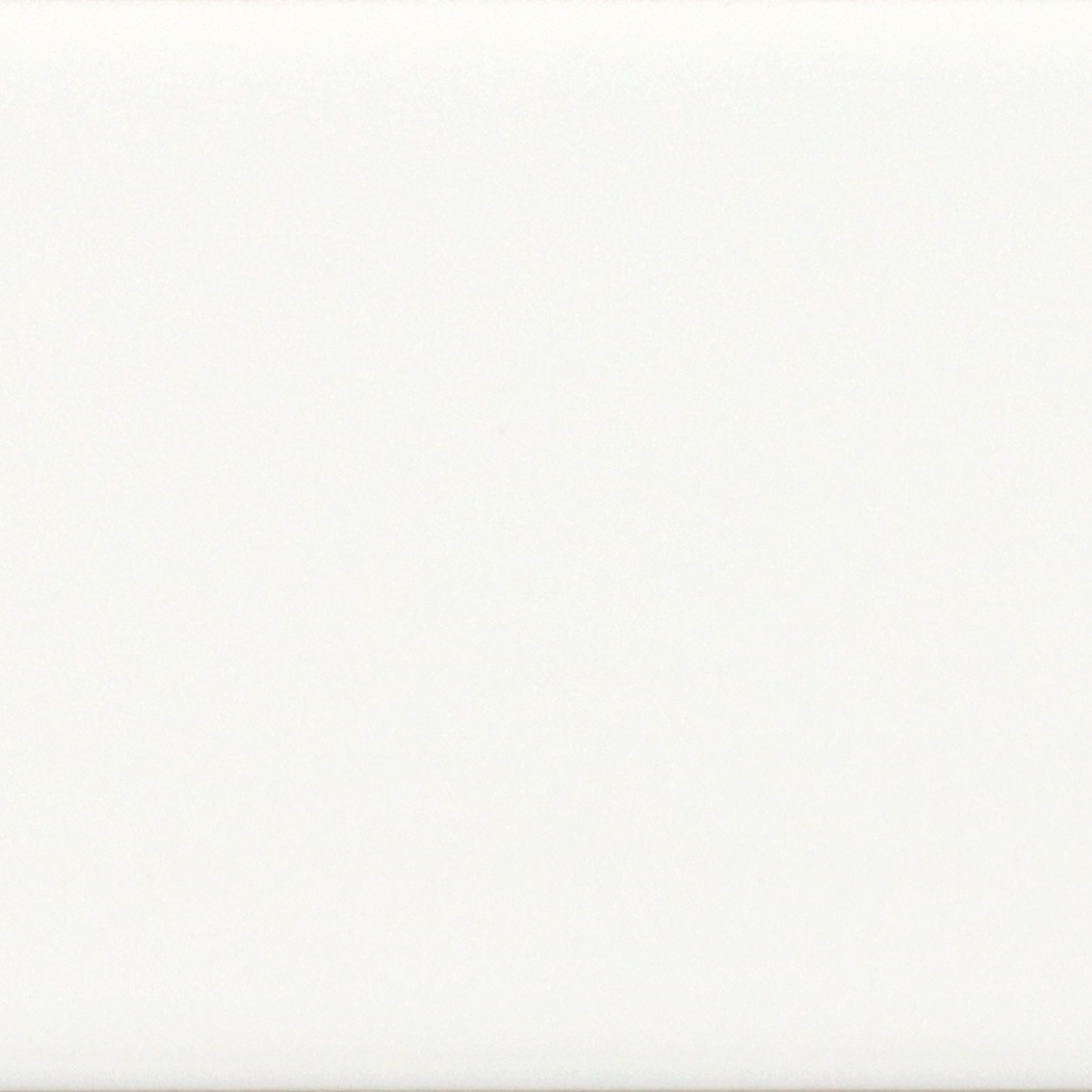 Costa Nova White Gloss gallery detail image