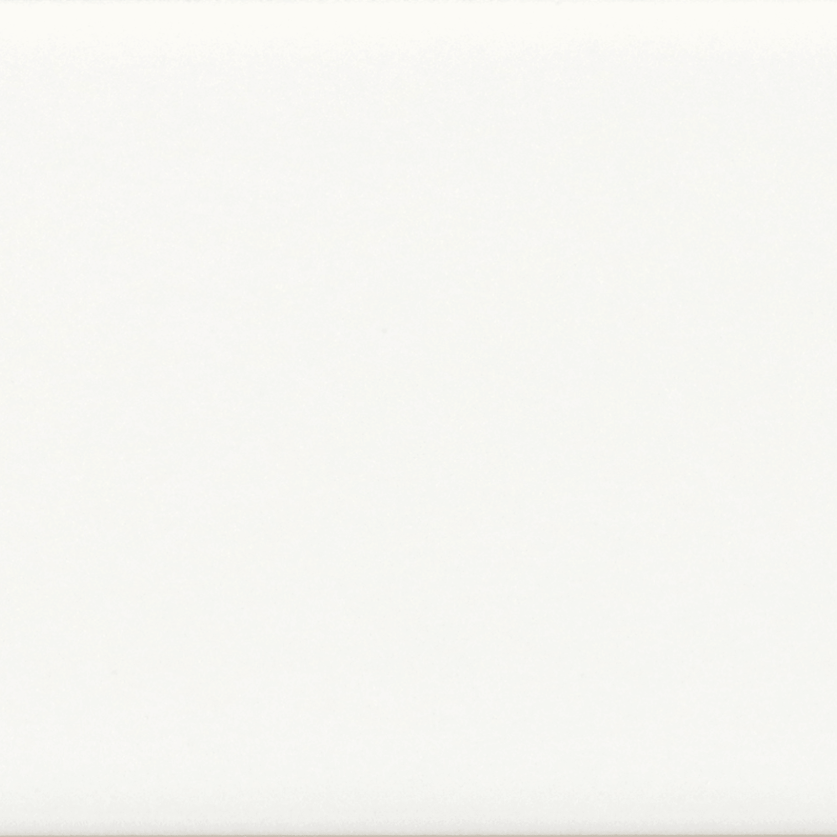 Costa Nova White Gloss gallery detail image