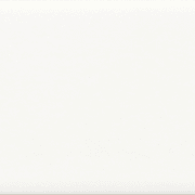 Costa Nova White Gloss gallery detail image