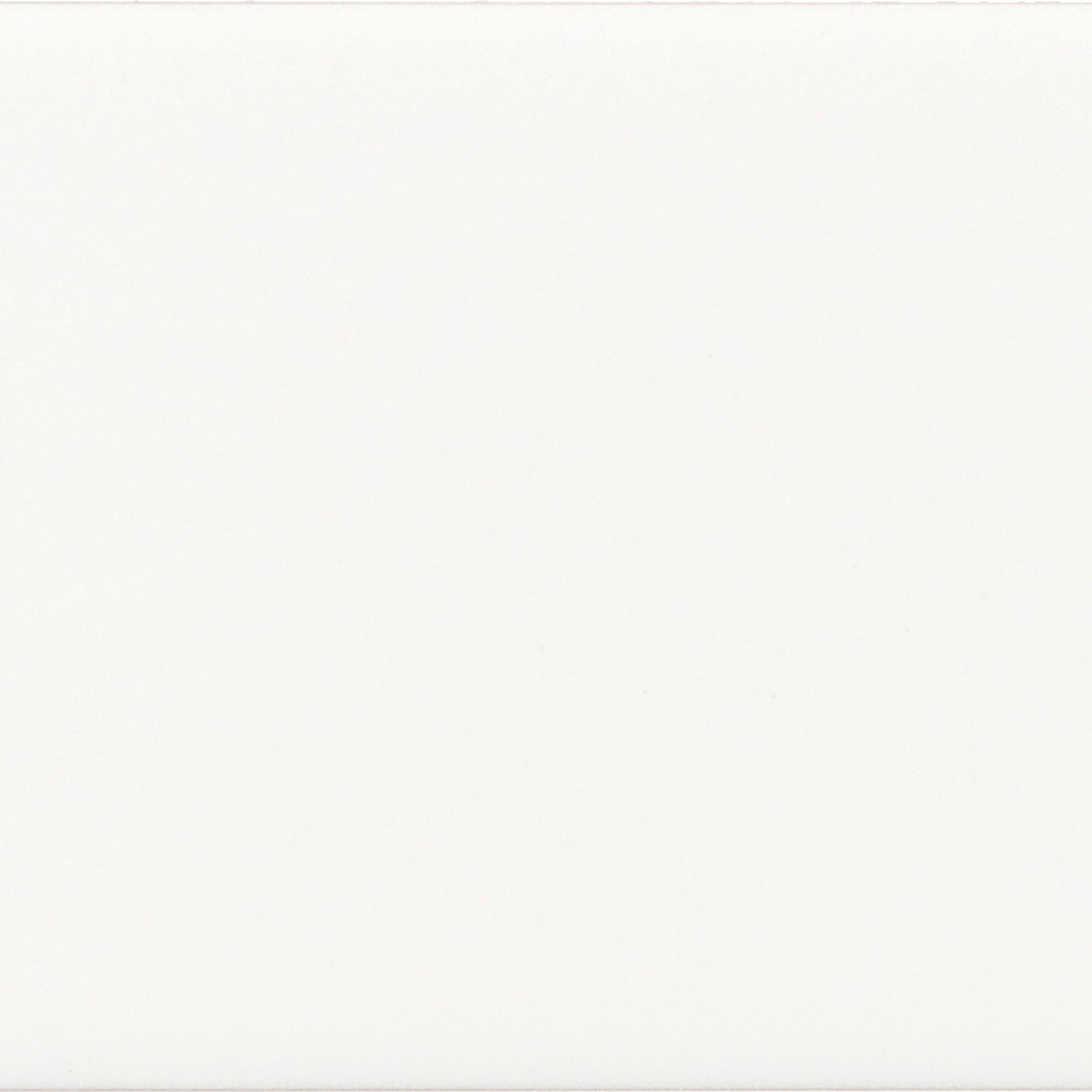 Costa Nova White Matt gallery detail image