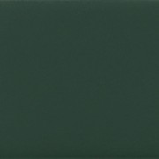 Costa Nova Laurel Green Matt gallery detail image