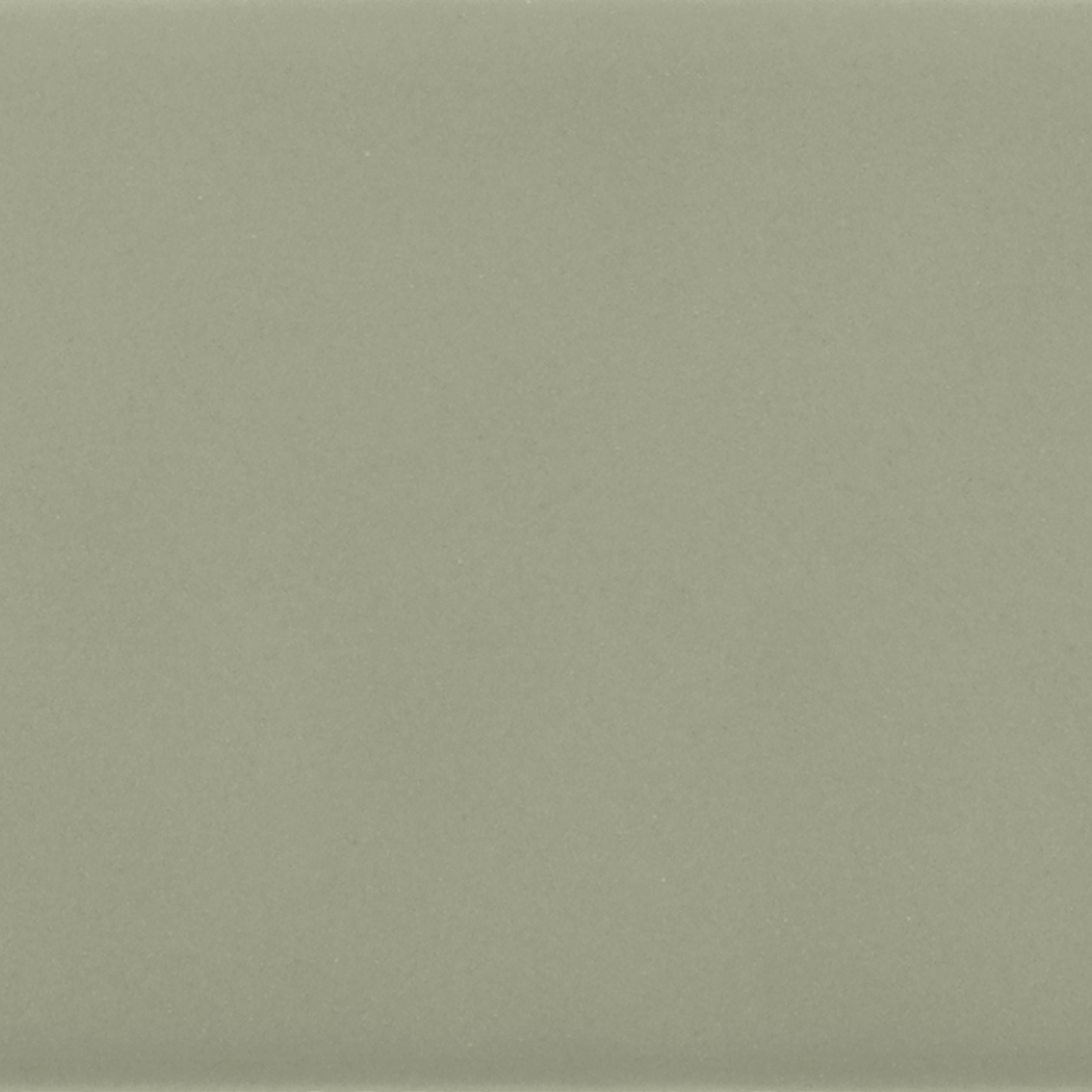 Costa Nova Tansy Green Matt gallery detail image