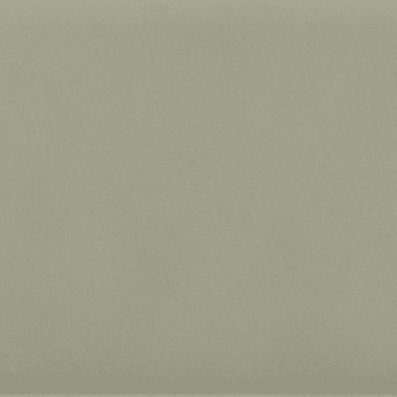 Costa Nova Tansy Green Matt gallery detail image