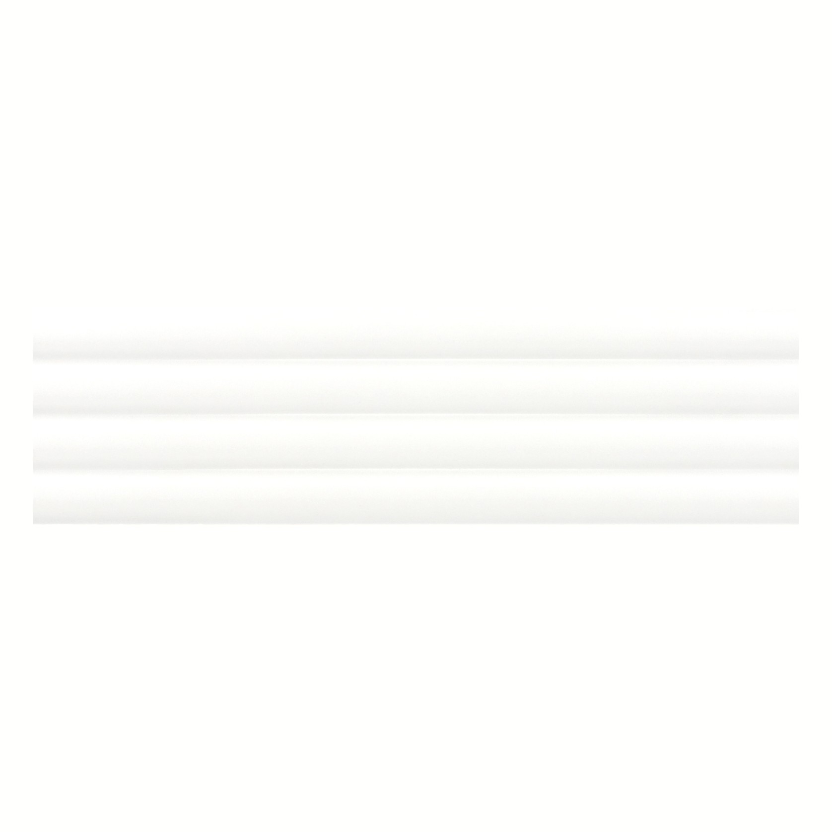 Costa Onda White Matt gallery detail image