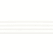 Costa Onda White Matt gallery detail image