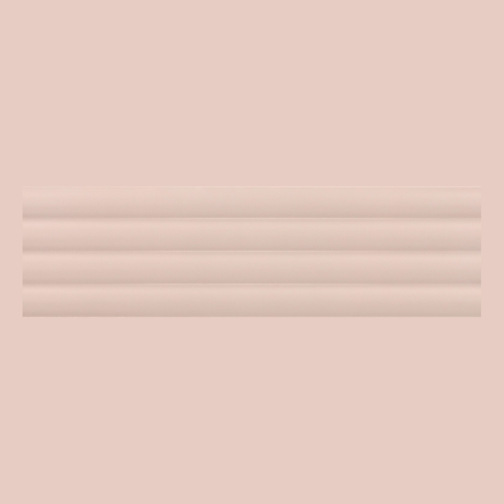 Costa Onda Pink Matt gallery detail image