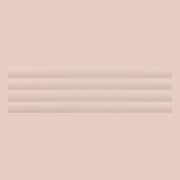 Costa Onda Pink Matt gallery detail image