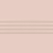 Costa Onda Pink Matt gallery detail image