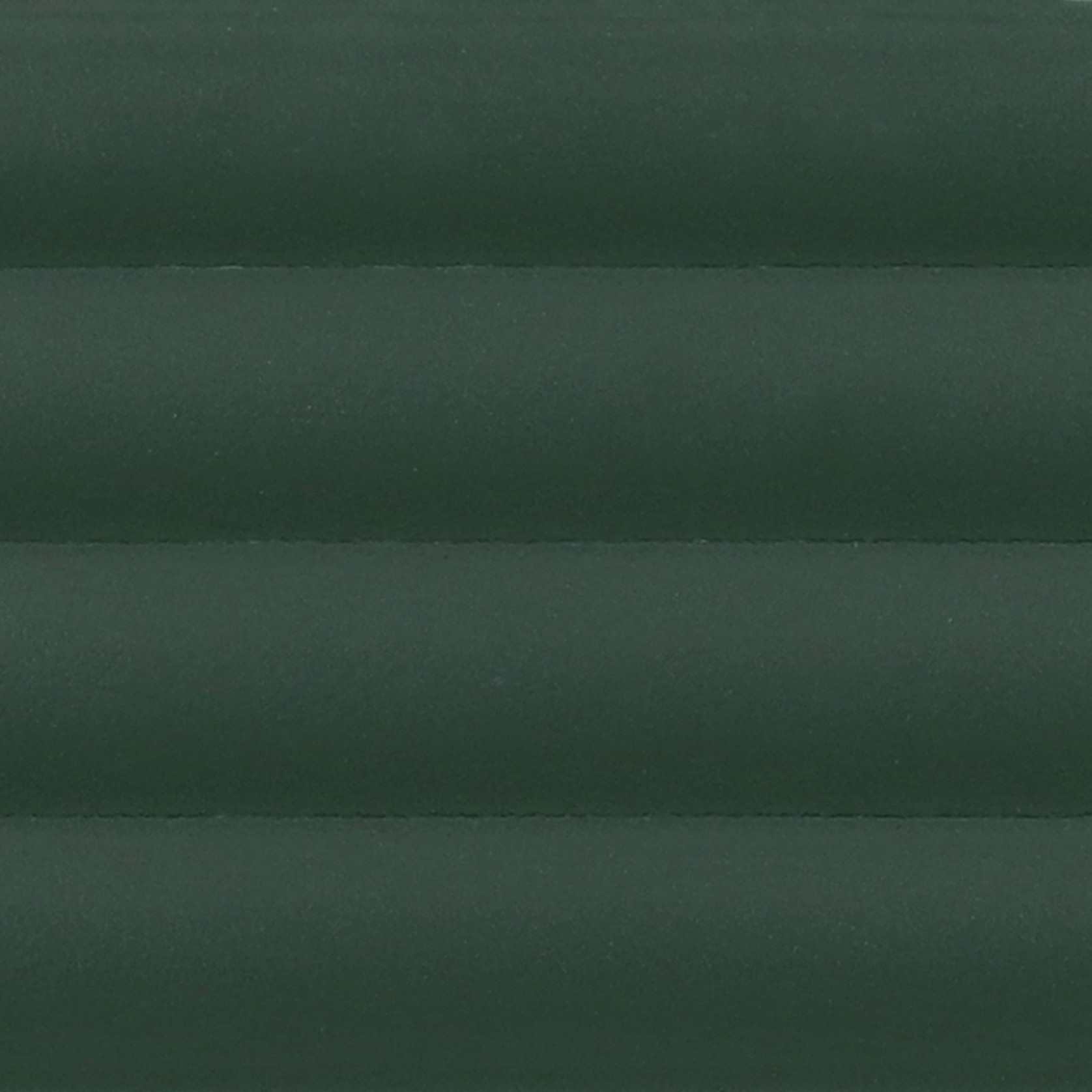 Costa Onda Laurel Green Matt gallery detail image