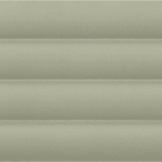 Costa Onda Tansy Green Matt gallery detail image