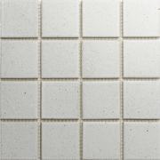 Minokoyo Off White Matt Mosaic gallery detail image
