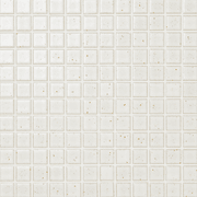Kayo White Matt Mosaic gallery detail image