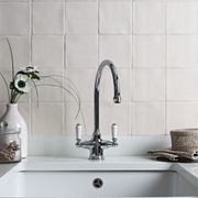 Urban | Wall Tiles gallery detail image