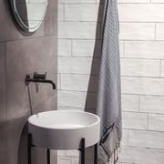 Urban | Wall Tiles gallery detail image