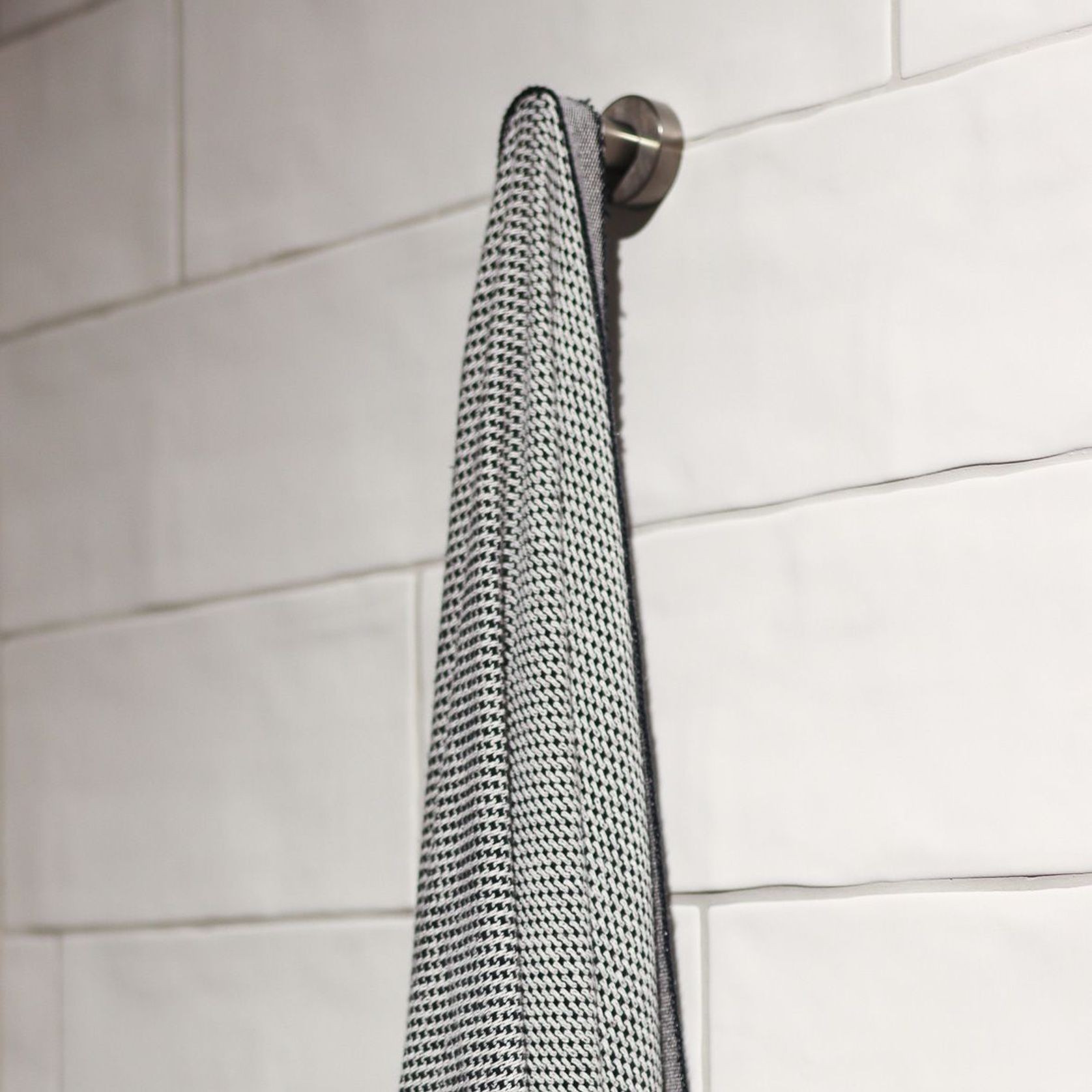 Urban | Wall Tiles gallery detail image