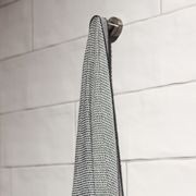 Urban | Wall Tiles gallery detail image