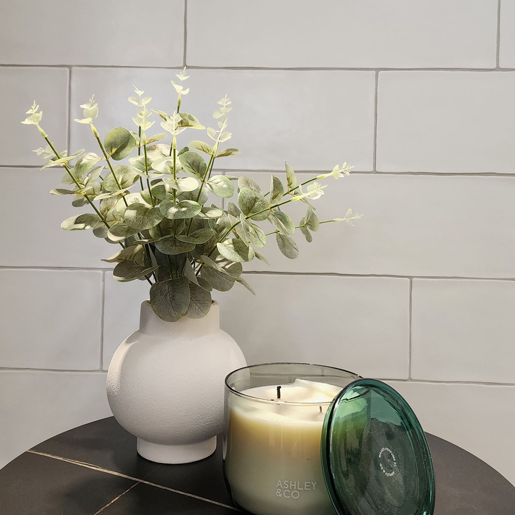 Urban | Wall Tiles gallery detail image
