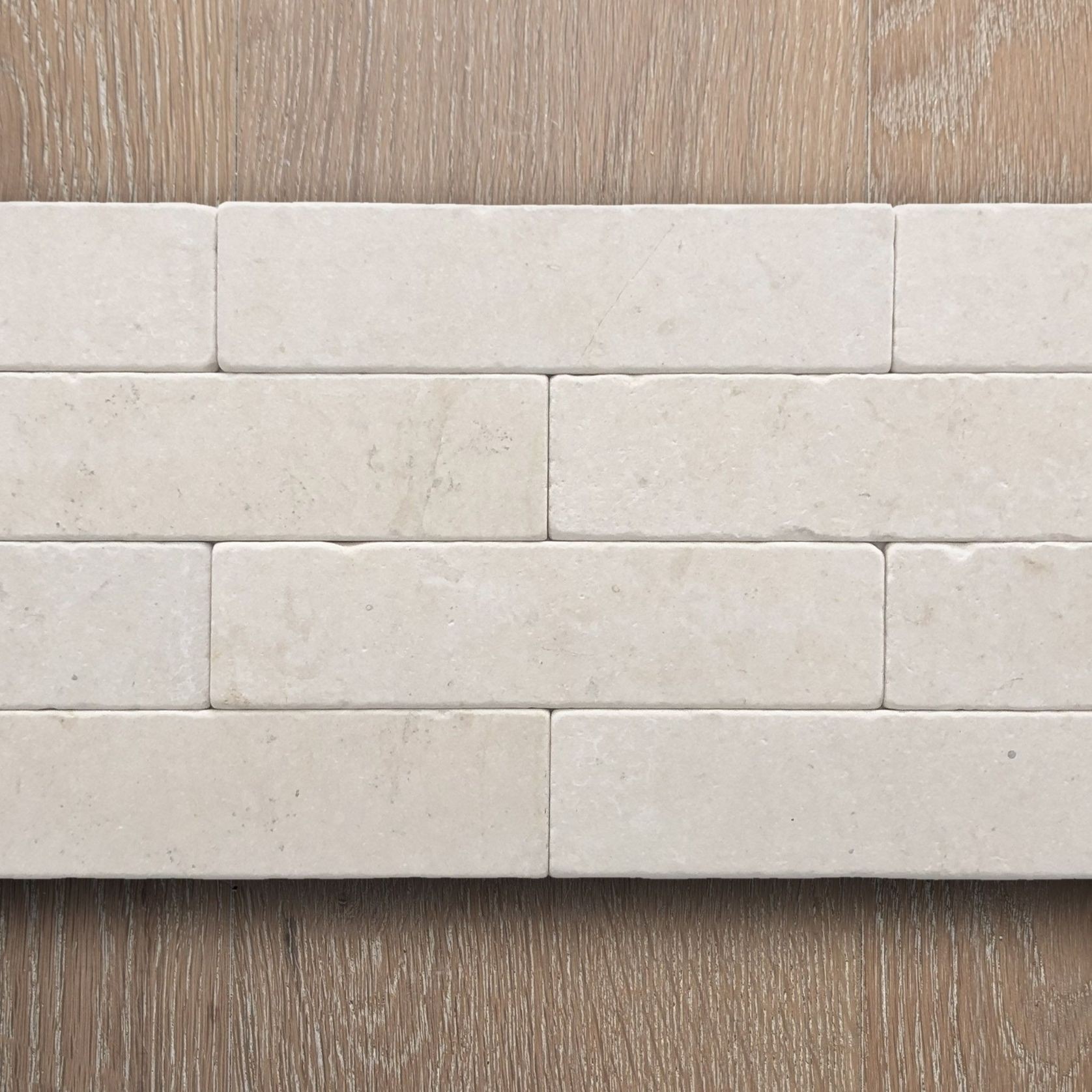 Natural Stone Subways gallery detail image