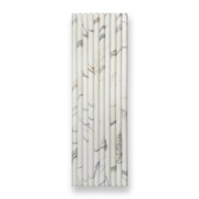 Calcatta Marble Flute gallery detail image