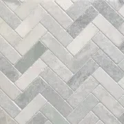 Natural Stone Mosaics gallery detail image