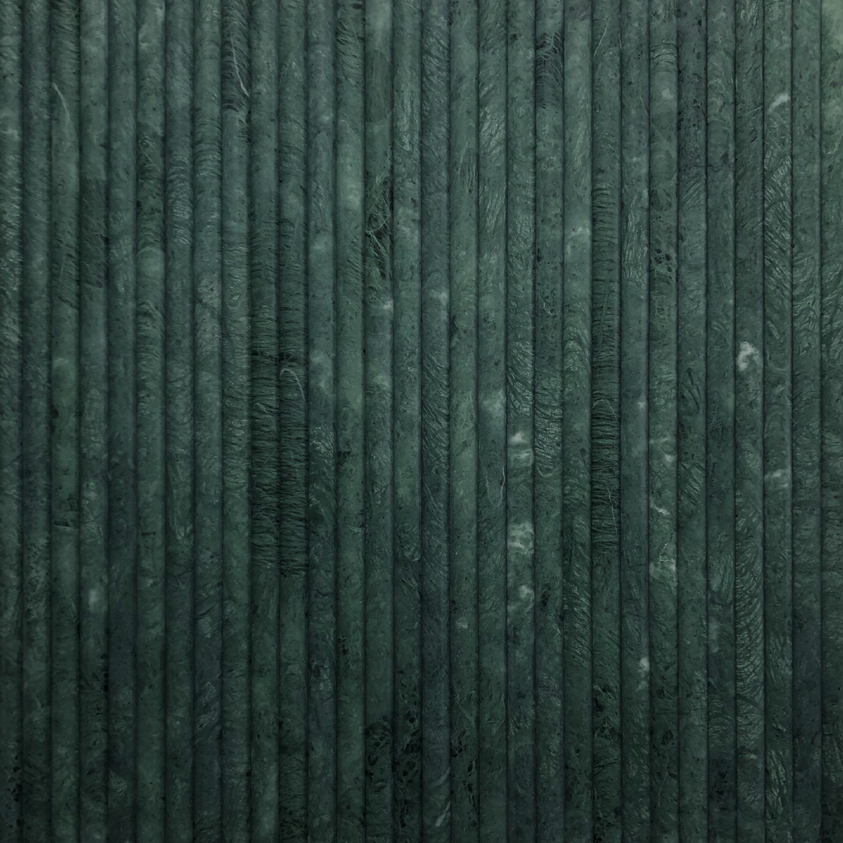 Rajastan Green Flute gallery detail image