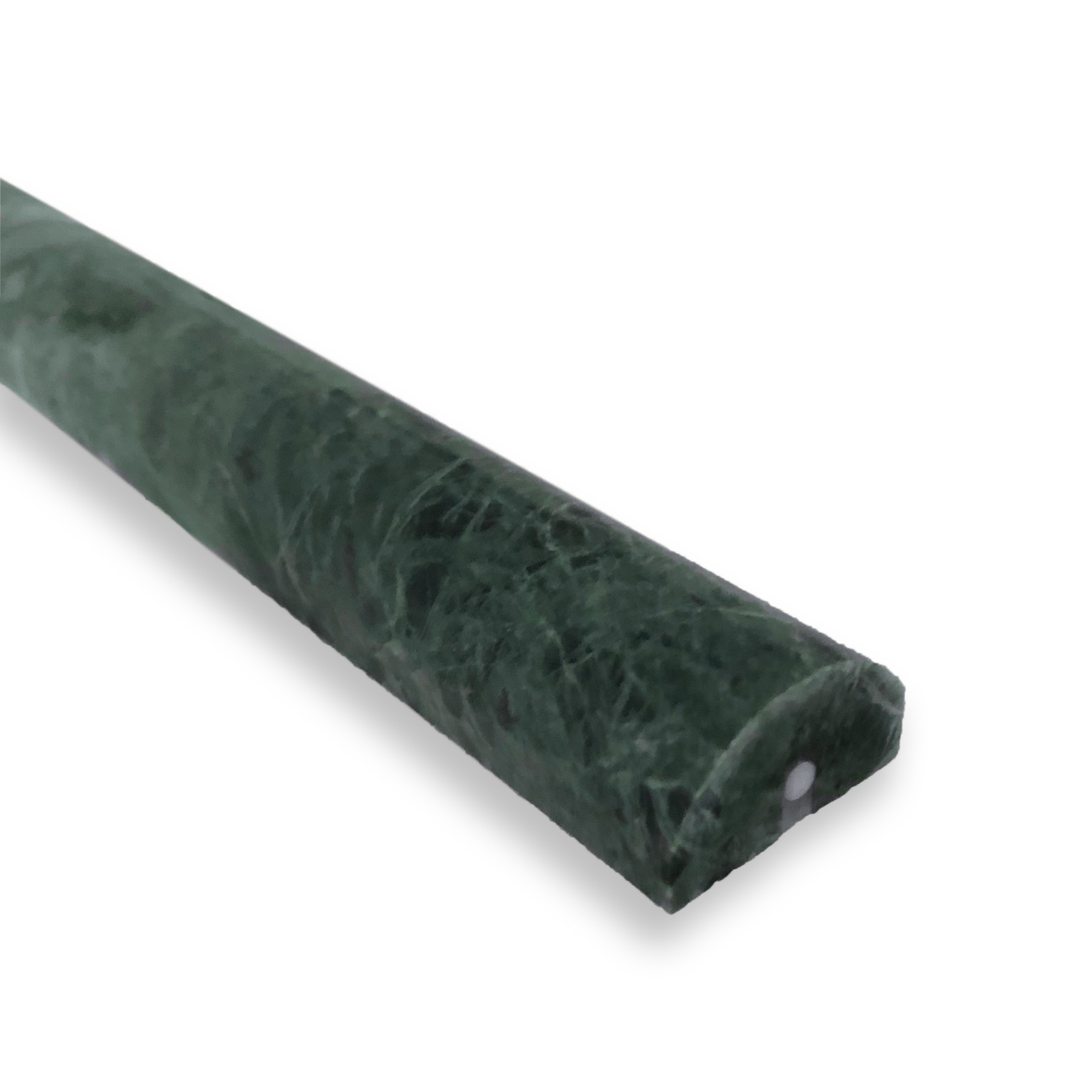 Rajastan Green Flute gallery detail image
