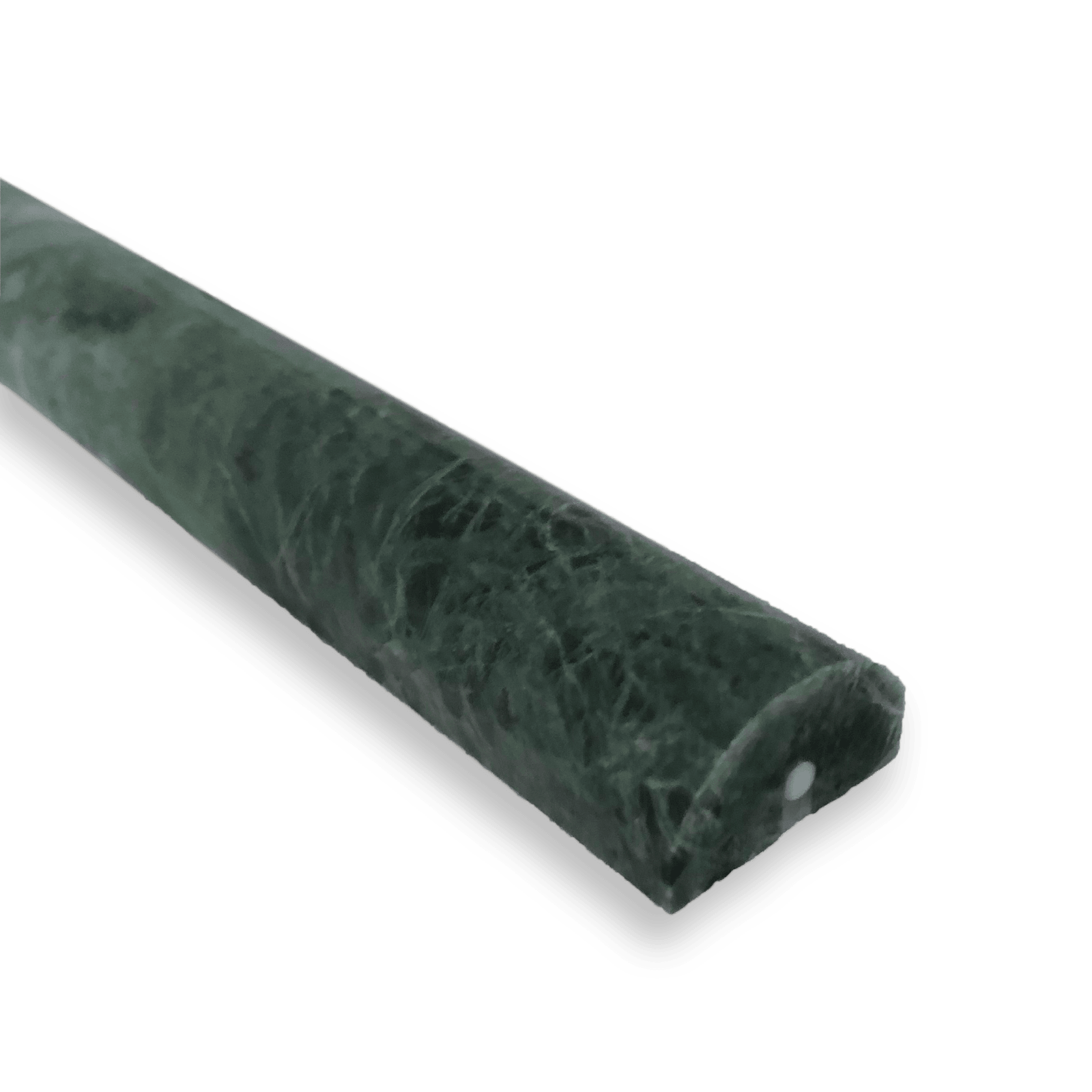 Rajastan Green Flute gallery detail image