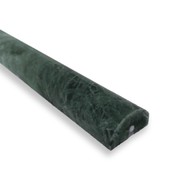 Rajastan Green Flute gallery detail image