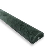 Rajastan Green Flute gallery detail image