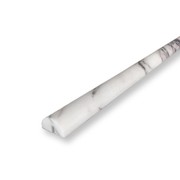 New York Marble Flute gallery detail image