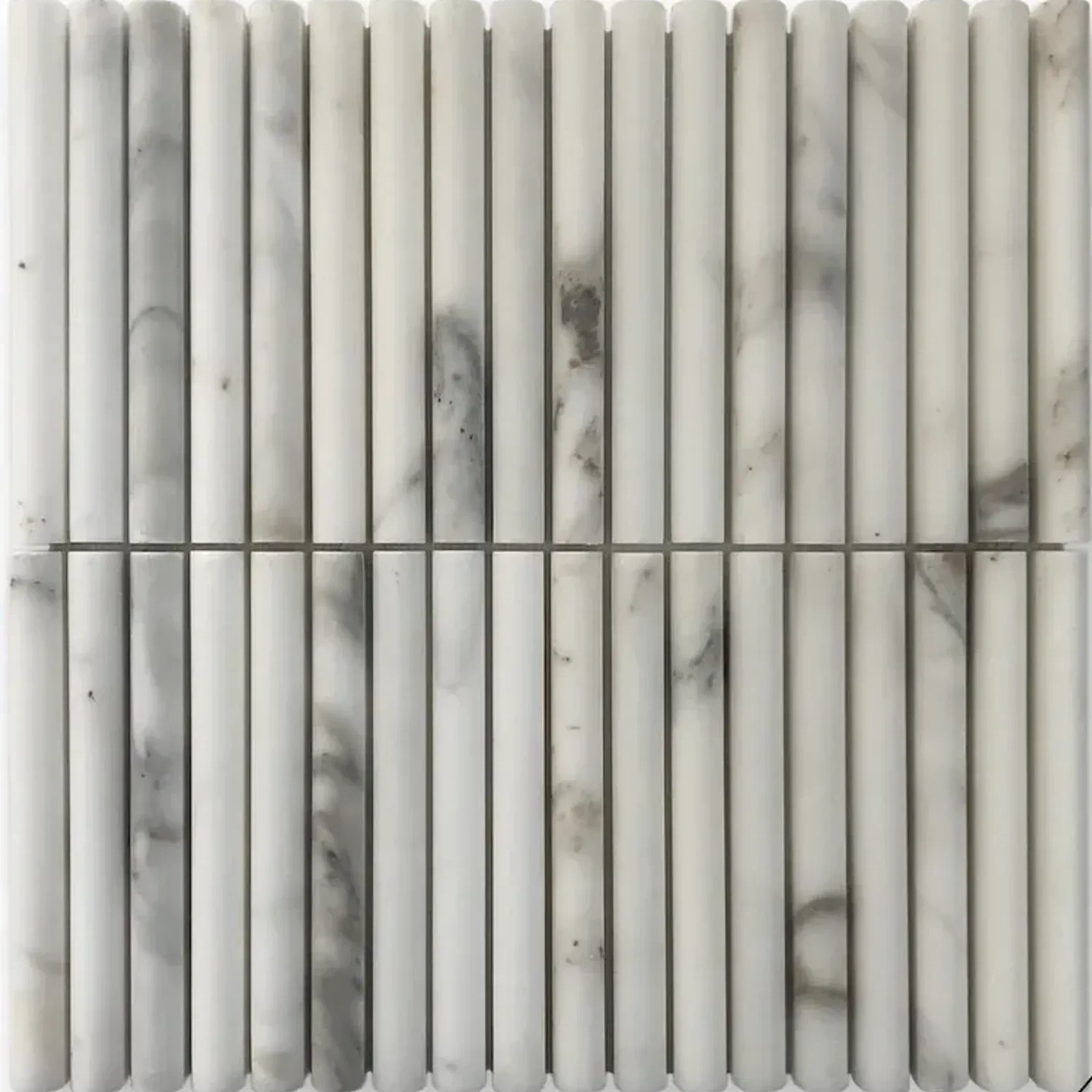 Natural Stone Mosaics gallery detail image