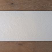Venetian Plaster Porcelain gallery detail image