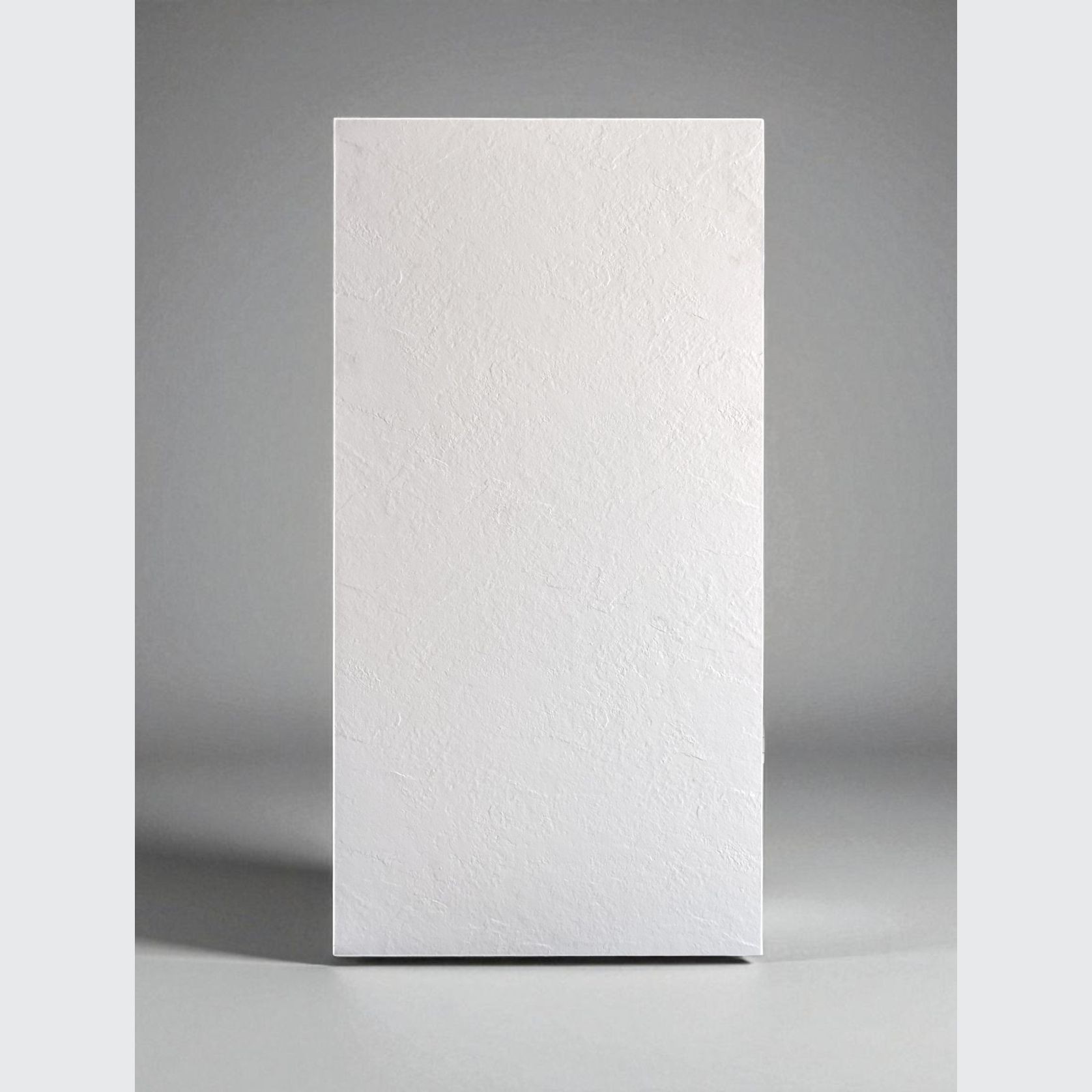 Venetian Plaster Porcelain gallery detail image