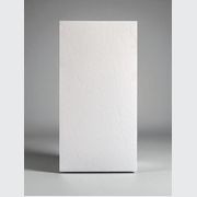 Venetian Plaster Porcelain gallery detail image