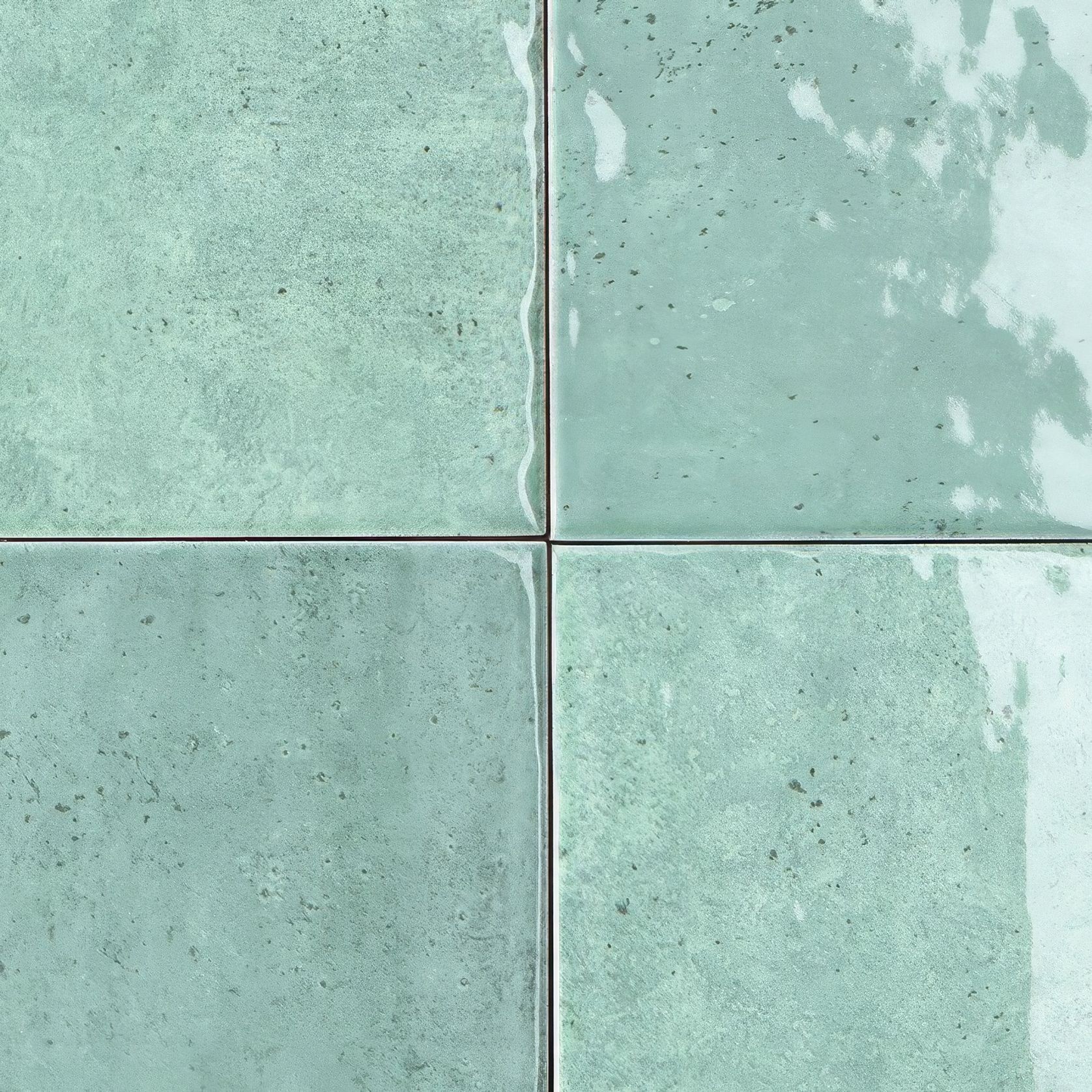 Alchemica | Porcelain Tiles gallery detail image