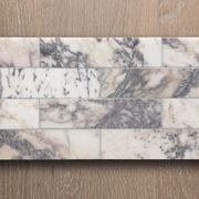 Natural Stone Subways gallery detail image