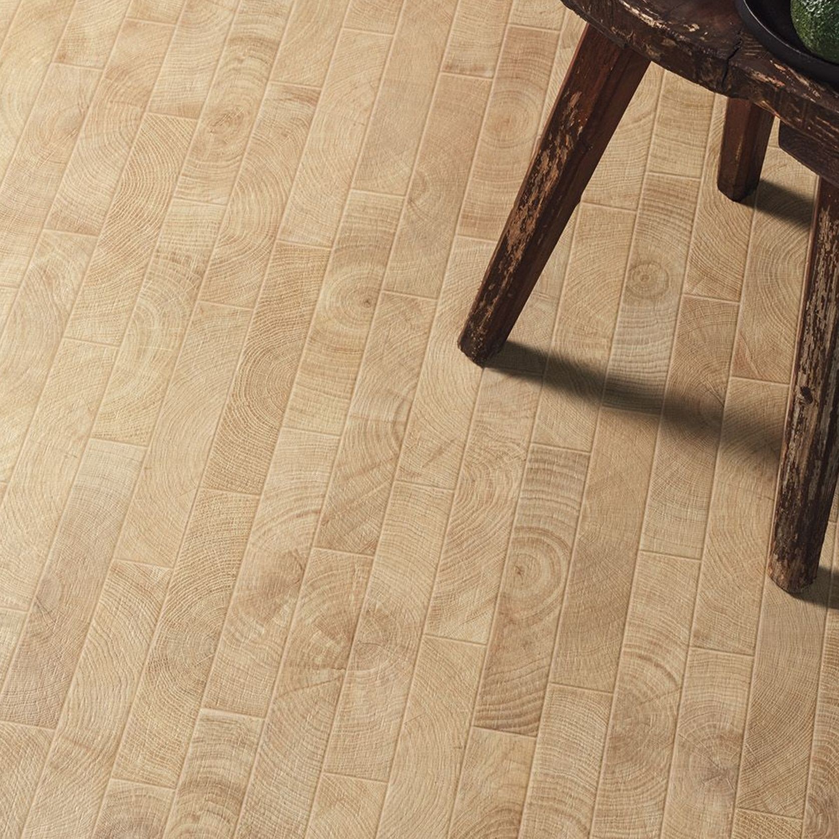 W-Circles Collection | Floor & Wall Tile gallery detail image