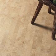 W-Circles Collection | Floor & Wall Tile gallery detail image