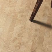 W-Circles Collection | Floor & Wall Tile gallery detail image