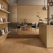W-Circles Collection | Floor & Wall Tile gallery detail image