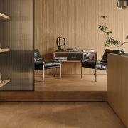 W-Circles Collection | Floor & Wall Tile gallery detail image