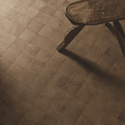 W-Circles Wenge tile gallery detail image