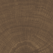 W-Circles Wenge tile gallery detail image