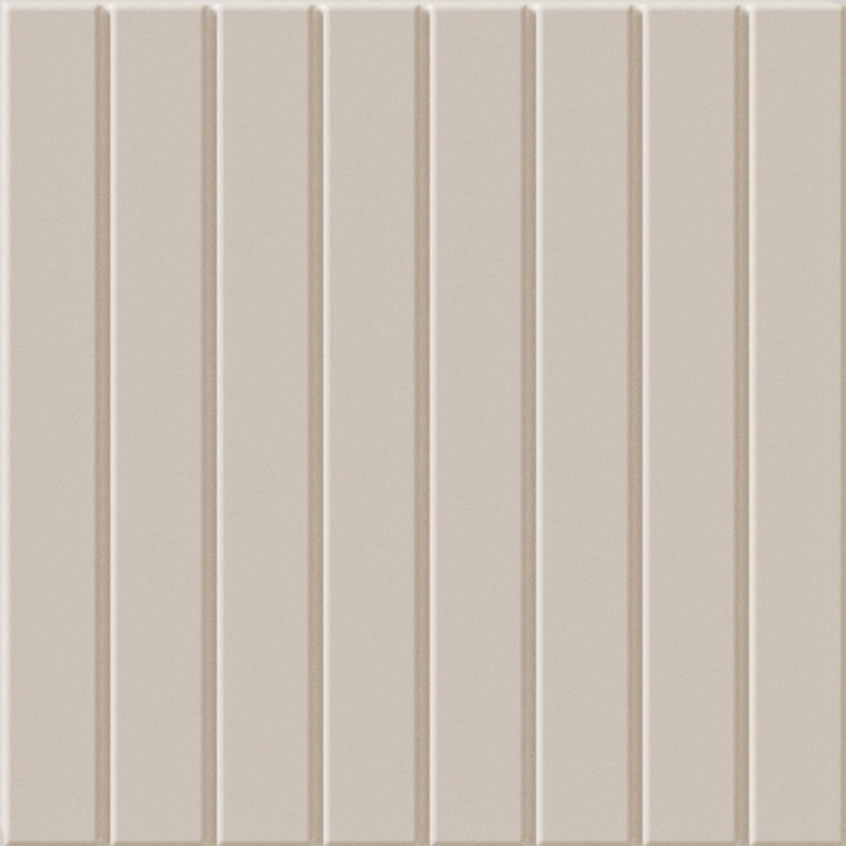 Raster Lines S Chalk gallery detail image