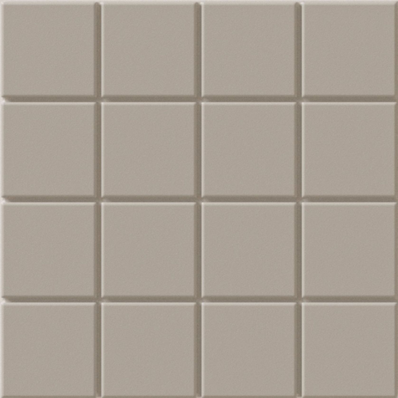 Raster Grid S Ash gallery detail image