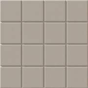 Raster Grid S Ash gallery detail image