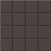 Raster Grid S Basalt gallery detail image
