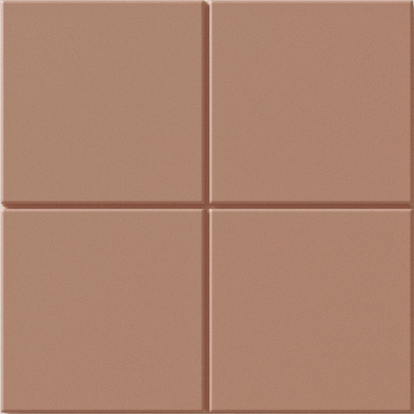 Raster Grid M Mud gallery detail image