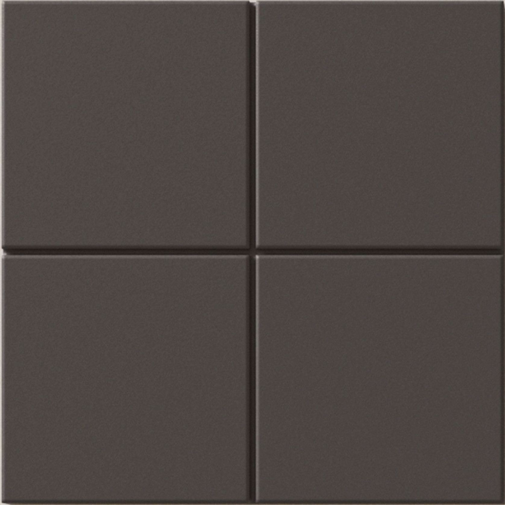 Raster Grid M Basalt gallery detail image
