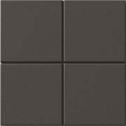 Raster Grid M Basalt gallery detail image